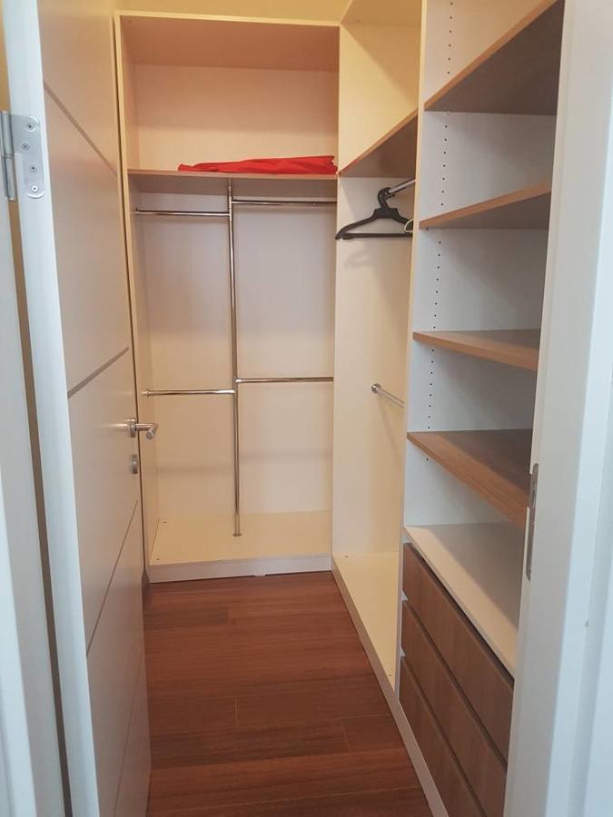 Bishkek Park Residence Екстер'єр фото